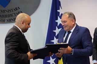  ambasador Skalník sa ministarom Mektićom 