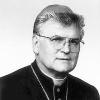 Mons. ThDr. Mons Petr Esterka