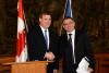 x2014_04_22_lubomir_zaoralek_john_baird