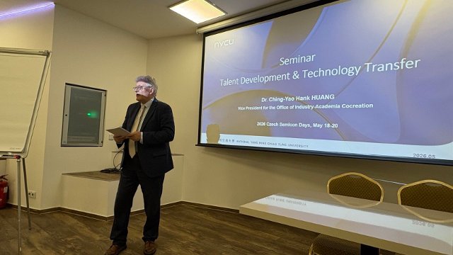 Talent Development Hub