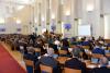 Ministr Petříček na konferenci o sítích 5G zdůraznil nutnost důvěry mezi zeměmi