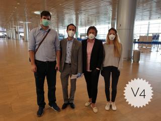 Repatriace 6