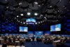 Ministr Lipavský se zúčastnil summitu NATO v Haagu/Minister Lipavský Attended the NATO Summit in The Hague