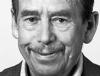 Nominierung für den Václav Havel-Menschenrechtspreis