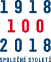 2018