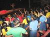 IMG_8191 (Large)