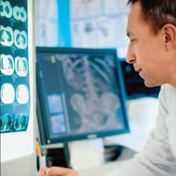Source: Medicaltourism.cz