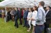 Czech Wine Party 2016