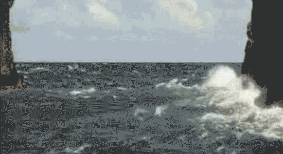 vor
