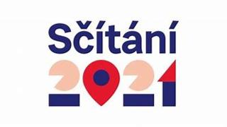 Sčítání lidu 2021