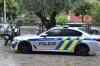 Cooperation between Czech and Albanian Police