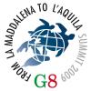 LogoG8_Aquila