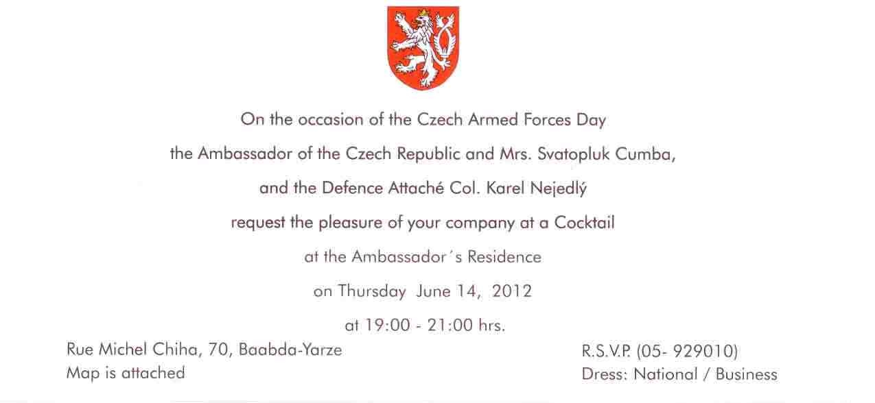Army Day