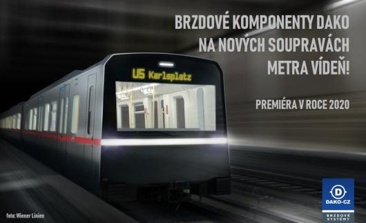 na_celou_sirku