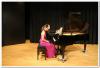 Musica Mundi 014