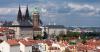 Pražský hrad