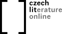 Portál české literatury EN
