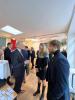 Trends in Digitalization
