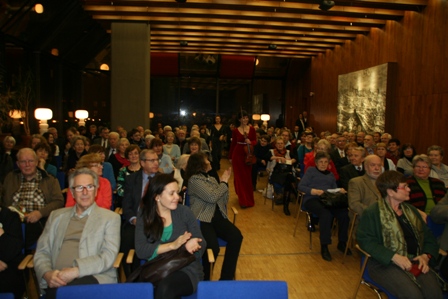 Publikum_Janoušková