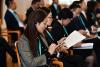 Civil Aviation Forum