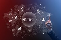 Nové příležitosti v litevském Fintech sektoru