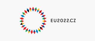 EU2022.CZ