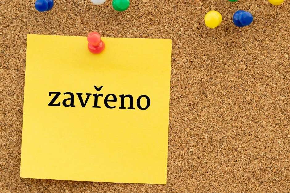 na_celou_sirku