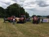 Czech Farm Day 2018