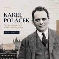Karel Poláček