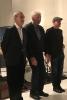 M. Vitouš Trio