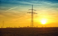 Energetika