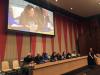 ECOSOC Technology