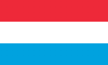 Bonne Fête nationale, Luxembourg !