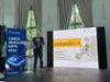 Czech Semicon Days - státní tajemník Dr. Jürgen Ude, Sasko-Anhaltsko