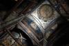 2 NM Drulak in Decani 20150603 © Ivo Silhavy 27