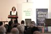2020-01-23_Landtag_Europäische Dialoge Václav Havels_Zuzana Jürgens[KatarinaLepic] (2)