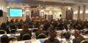 17_TH_Workshop - Czech Defense Industry Day