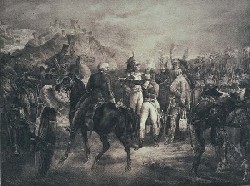 Napoleon