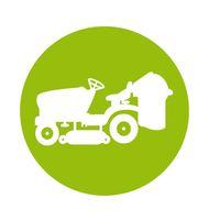 SIMA 2015