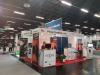 Gamescom