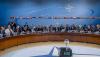 Ministerial 12/2017