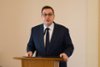 Ministr Lipavský udělil medaile „Za zásluhy o diplomacii“ za rok 2023