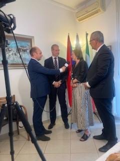interviste 2