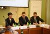 Seminář "Podnikání v Japonsku"