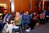 Česko pomohlo Pobřeží slonoviny posílit ochranu svých hranic a bojovat proti obchodování s lidmi/Czechia helped Côte d’Ivoire strengthen its border protection and combat human trafficking