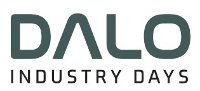 DALO 2026