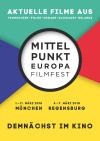 MITTEL PUNKT EUROPA FILMFEST 2018