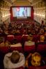 Kino Europa Zagreb