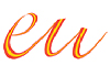 es_pres_2010_logo