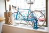 Story of Czech Design_bike